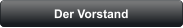 Der Vorstand