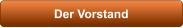 Der Vorstand